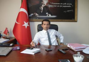 Tekman'da Almalı dönemi